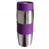 Термокружка Berlinger Haus MetaliС Line Royal Purple BH-1902-Т 38...