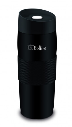 ТермоКружка Bollire BR-3501 360 мл - изображение 1