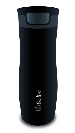 ТермоКружка Bollire BR-3502 480 мл - изображение 1
