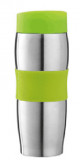 Термокружка Edenberg EB-621-Green 380 мл зелена