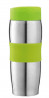 Термокружка Edenberg EB-621-Green 380 мл зелена