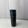 Термокружка Edenberg EB-643-Blue 380 мл синя