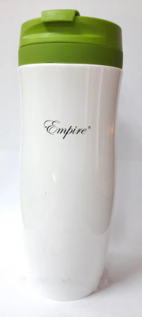 Термокружка Empire EM-1521 380 мл - изображение 1