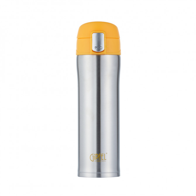 Термокухоль Gipfel Bonn GP-51045 430 мл - изображение 1