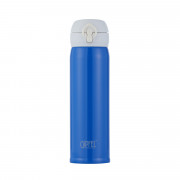 Термокухоль Gipfel Leon GP-51045 430 мл
