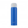 Термокухоль Gipfel Leon GP-51045 430 мл