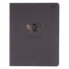 Щоденник шкільний твердий А5 YES Bear angel 911387 40 аркушів