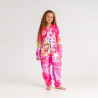 Кигуруми детское 3D Barbie 3865_1_116 16914 116 см