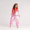 Кігурумі дитяче 3D Hello Kitty 3274_1_122 16905 122 см