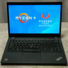 Lenovo ThinkPad T495 Ryzen 5 PRO 3500U / 16GB / 512GB SSD / Vega 8