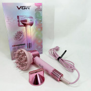 Фен професійний VGR V-443
