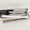 Випрямляч для волосся ADLER AD-2317