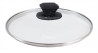 Кришка для посуду Bollire BR-1024 28 см
