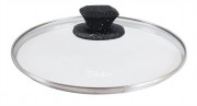 Кришка для посуду Bolliree BR-1022 20 см