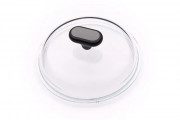 Кришка для посуду NOIS Silver 830195 24 см