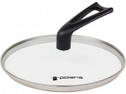 Кришка для посуду Polaris SL 004228 26 см