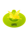 Кришка для чашки силіконова Gipfel Magdalina GP-2897 12 см