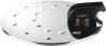 Кришка із захистом від розбризкування Tefal Ingenio L9829853 20-2...