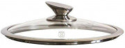 Кришка скляна 20 см Berlinger Haus BH-1925