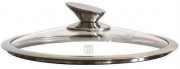 Кришка скляна Berlinger Haus BH-1926 24 см