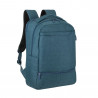 Рюкзак міський Rivacase 8365/Blue 32х47.5х17 см синій