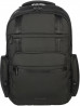 Міський рюкзак Tucano Sole Gravity / Чорний BKSOL17-AGS-BK 30L