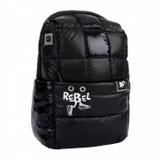 Рюкзак міський YES T-105 Rebel 559933 17 л