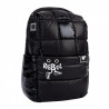 Рюкзак міський YES T-105 Rebel 559933 17 л