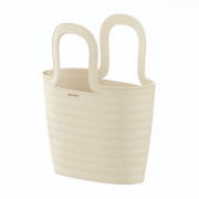 Сумка Guzzini Ecobeach 3290979 45x24x51 см бежева