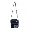 Сумка через плече YES CB-2 Always Believe 550066 6х17х20 см