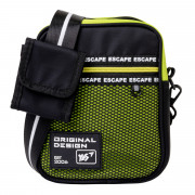 Сумка через плече YES CB-2 Escape 559743 6х17х20 см