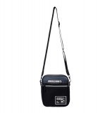 Сумка через плече YES CB-2 Minecraft Arrow 550069 6х17х20 см