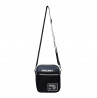 Сумка через плече YES CB-2 Minecraft Arrow 550069 6х17х20 см