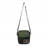 Сумка через плече YES CB-2 Urban Style 550068 6х17х20 см