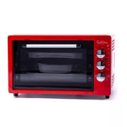 Духовка ростерна Suntera SRO-4501R, 45л, 1500Вт, 3 режими, 30-300...