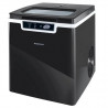 Льодогенератор для дому та бару Silver Crest SEMK 105 A1 1.8 л з ...