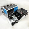 Рахунка для грошей Bill Counter UV MG 5800 детектор валют + Зовні...
