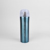 Термокружка Maestro MR-1641-45-BLUE 450 мл синя