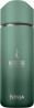 Термокружка Ninja Sip Perfect Travel Mug Navy DW1603EUUKGN 400 мл...