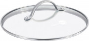 Кришка скляна GreenPan CC000253-001 26 см