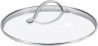 Кришка скляна GreenPan CC000253-001 26 см