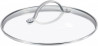 Кришка скляна GreenPan CC006558-001 16 см
