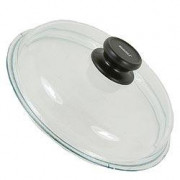 Кришка скляна Risoli Fusion 000200-24000 24 см