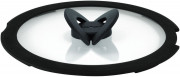Кришка скляна Tefal Ingenio L9846753 28 см