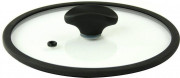 Кришка скляна TVS 9465120003D401 20 см