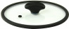Кришка скляна TVS 9465120003D401 20 см