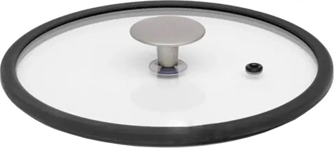 Кришка універсальна TVS Terra Italia 9465120003G201 20 см - изображение 1