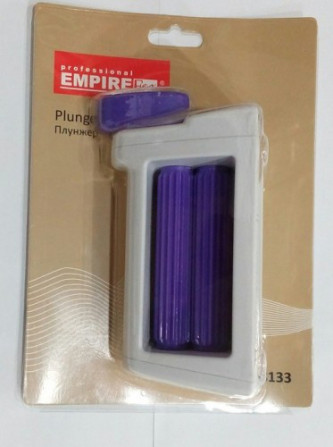 Плунжер каттер лін Empire М-8133 - изображение 1