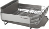 Підставка для сушіння посуду KitchenAid Sinkware KEG895BXCGA 41х3...