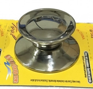 Ручка для кришки Frico Коло велике FRU-003-2 - изображение 1